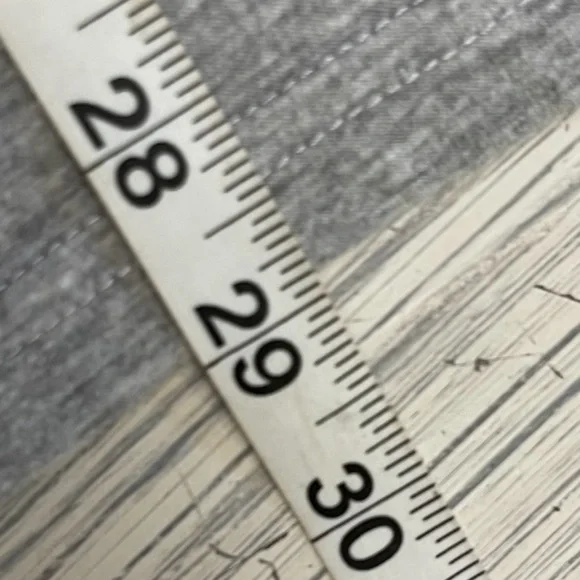 STAR WARS STORMTROOPER MERRY FORCE BE WITH YOU CHRISTMAS T-SHIRT - Picture 7 of 7